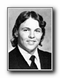 Bruce Murchie: class of 1975, Norte Del Rio High School, Sacramento, CA.